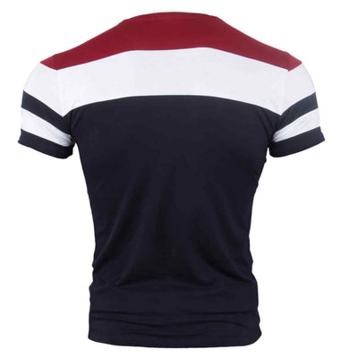 T-shirt 3 Stripes FR