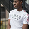 T-shirt ACES Couture